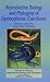 Reproductive Biology and Phylogeny of Gymnophiona: Caecilians