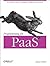 Programming for Paas