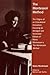 Montessori Method: The Origins of an Educational Innovation: Including an Abridged and Annotated Edition of Maria Montessori's the Montessori Met