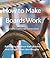 How to Make Boards Work: An International Overview