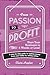 F&W Media David and Charles Books, From Passion to Profit