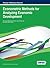 Econometric Methods for Analyzing Economic Development