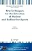 New Techniques for the Detection of Nuclear and Radioactive Agents. NATO Science for Peace and Security Series: Series B; Physics and Biophysics.