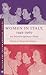 Women in Italy, 1945-1960: An Interdisciplinary Study