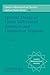 Spectral Theory of Linear Differential Operators and Comparison Algebras (London Mathematical Society Lecture Note Series Book 76)