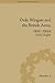 Issues, Theory, and Research in Industrial/Organizational Psy... by Simon Anglim