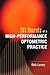 201 Secrets of a High-Performance Optometric Practice