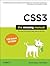 Css3: The Missing Manual (Revised)