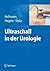 Ultraschall in Der Urologie