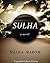 Sulha: A Novel