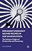Permanent Emergency Welfare Regimes in Sub-Saharan Africa: The Exclusive Origins of Dictatorship and Democracy