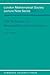 The Technique of Pseudodifferential Operators (London Mathematical Society Lecture Note Series Book 202)