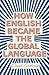How English Became the Global Language