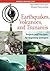 Earthquakes, Volcanoes, and Tsunamis: Projects and Principles for Beginning Geologists