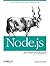 Node.Js for PHP Developers: Porting PHP to Node.Js