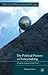 Political Process of Policymaking: A Pragmatic Approach to Public Policy