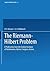 The Riemann-Hilbert Problem: A Publication from the Steklov Institute of Mathematics Adviser: Armen Sergeev (Aspects of Mathematics)