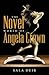 The Novel World of Angela Crown