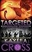 Targeted (Hostage Rescue Te...