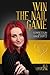 Win the Nail Game by Ela Loszczyk