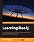 Learning Neo4j