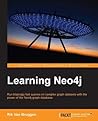Learning Neo4j