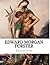 Edward Morgan Forster, Collection