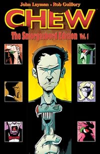 Book 1
