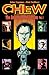 Chew: The Smorgasbord Edition, Volume 1