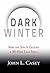 Dark Winter: How the Sun Is...