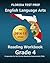 Florida Test Prep English L...
