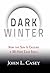 Dark Winter by John L. Casey