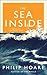 The Sea Inside