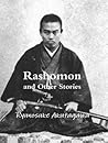 Rashomon and Othe...