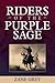 Riders of the Purple Sage
