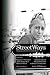 StreetWays: Chronicling the...