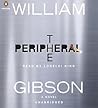 The Peripheral