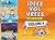 Idees Vol Vrees Volume 4