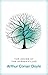 The Hound of the Baskervilles: A Sherlock Holmes Adventure