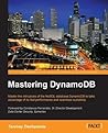 Mastering Dynamodb