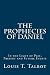 The Prophecies of Daniel: I...