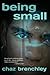 Being Small