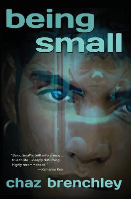 Being Small