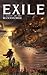 Exile (Bloodforge #1)