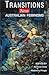 Transitions: New Australian Feminisms