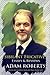 Sibilant Fricative: Essays and Reviews