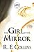 The Girl in the Mirror
