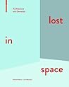 lost in space: Architecture and Dementia