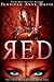 ЯED (True Reign, #2)