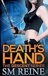 Death's Hand
